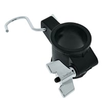 Gibraltar GRGSM Gong holder Hook Rack