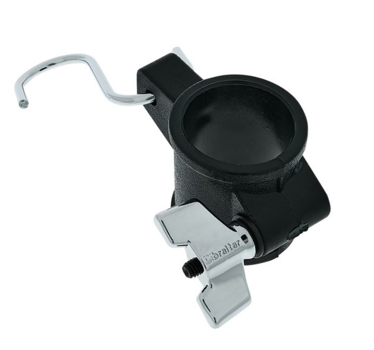 Gibraltar GRGSM Gong holder Hook Rack
