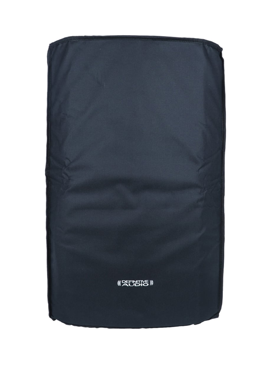Capa Protetora Definitive Audio PANDA-INPULSE 15A