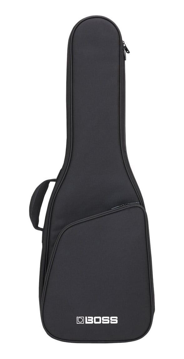 Boss CB-EG05