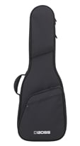 Boss CB-EG15