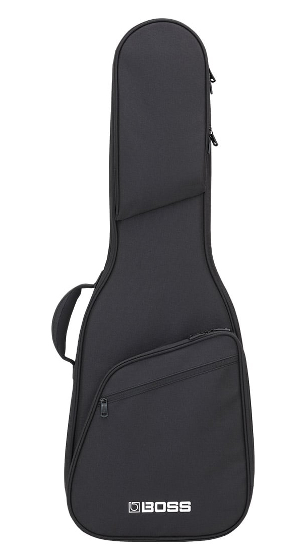 Boss CB-EG15