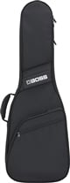 Boss CB-EG25