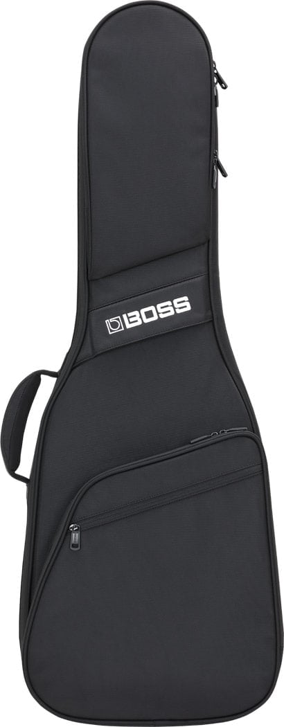 Boss CB-EG25