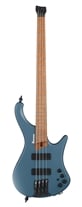 Ibanez EHB1000 Arctic Ocean Matte