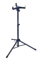 Suporte percussão Samba 3110SM caixa/tambor 16"