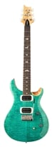 PRS SE Custom 24-08 Turquoise