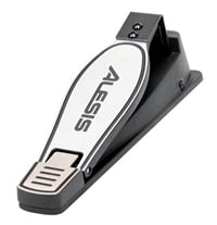 Alesis Pedal Hi-Hat p/ Nitromax 1021701010-A