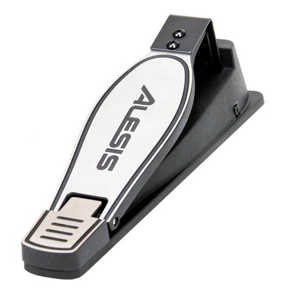 Alesis Pedal Hi-Hat p/ Nitromax 1021701010-A