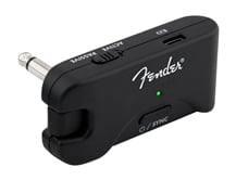 Fender Telepath Wireless Transmitter