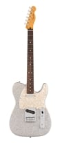 Fender 75th Anniversary Player II Sparkle Telecaster RW Diamond Dust Sparkle