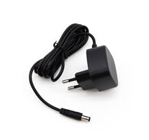 Adaptador AC/DC Strymon Merryking MKA09006 EUPSUEU 9V
