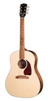 Gibson J-45 Studio Walnut Natural
