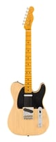 Fender 75th Anniversary American Vintage II 1951 Nocaster MN Blonde