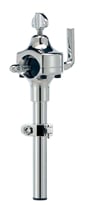 Sonor TA 678MC Tom Arm cromado