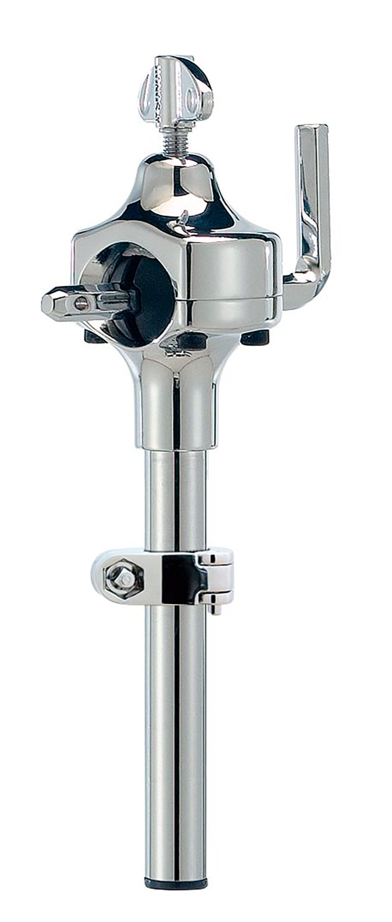 Sonor TA 678MC Chrome Tom Arm