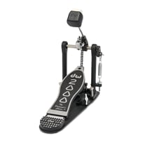 Pedal de Bombo Simples DW 2000A