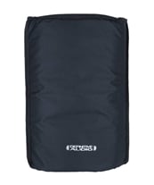 Definitive Audio Inpulse Panda 8A Cover Black