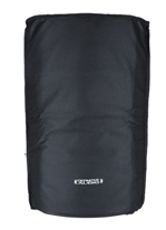 Definitive Audio inpulse Panda 12A Cover Black