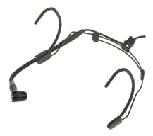Akg C520L