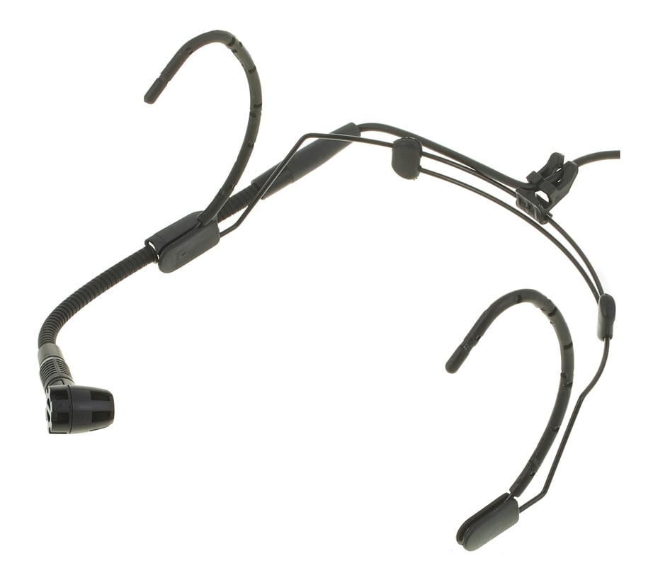 Akg C520L