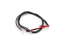 Pickup de Guitarra Acústica Alhambra Fishman 9872
