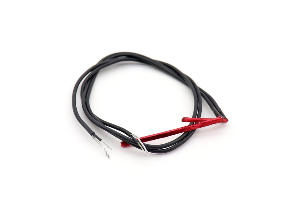 Alhambra Fishman 9872 Acoustic Guitar Pickup