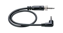 Sennheiser CL-1 EK/EW Line Audio Cable