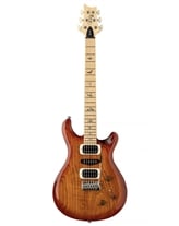 PRS SE Swamp Ash Special Vintage Sunburst
