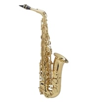 Selmer Axos