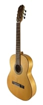 Admira Triana S Natural Satin