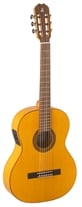 Admira Triana EF Natural
