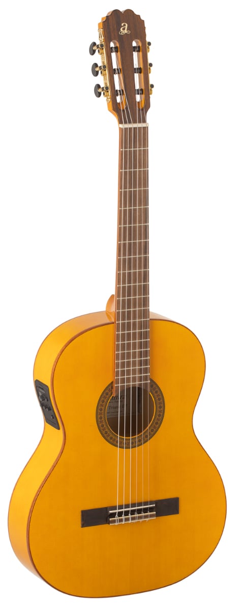 Admira Triana EF Natural