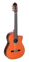Admira Lucia CF Natural