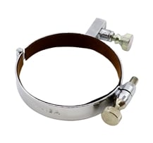 Samba 9234SM 50mm cromado