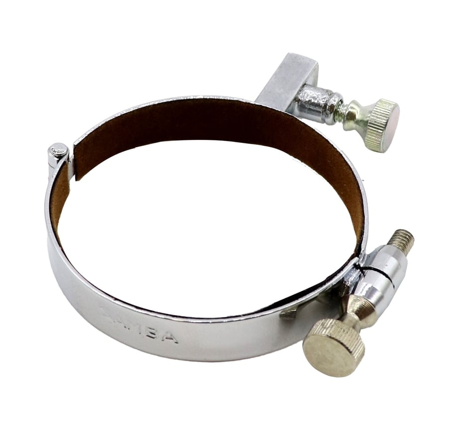 Samba 9234SM 50mm cromado