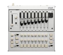 Korg Phase8 Acoustic Synthesizer Limited Edition