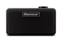 Blackstar BEAM Mini