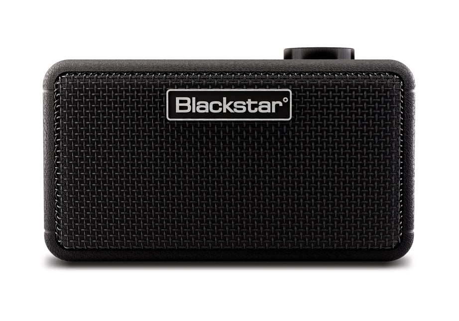 Blackstar BEAM Mini