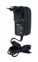 Alimentador AC/DC Korg KA-390