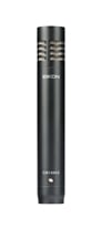 Eikon CM150V2