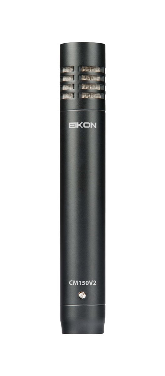 Eikon CM150V2