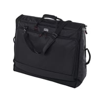 Gator G-Mixerbag-2621