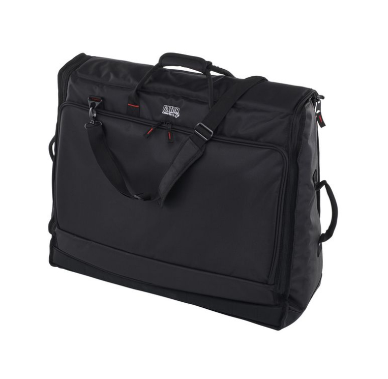 Gator G-Mixerbag-2621
