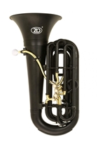ZO ZTU-20 Sib Preto