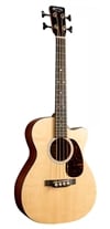 Martin 000C Jr E Bass Natural