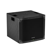 Mackie Thump 18Sv4