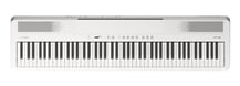 Roland FP40 WH Branco