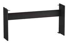 Soporte de Piano Roland KSF40 BK (FP40BK) Negro