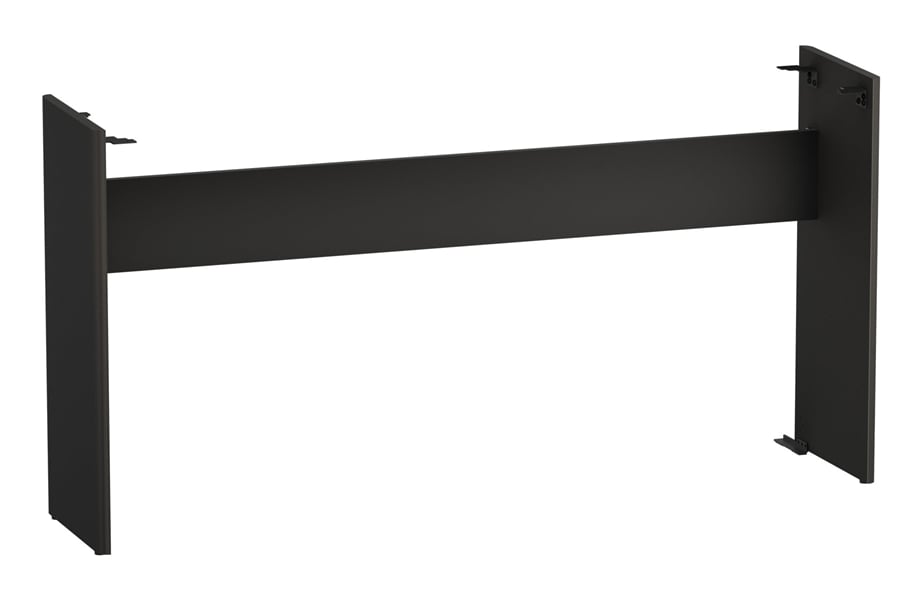 Roland KSF40 BK Black (FP40BK) Piano Stand